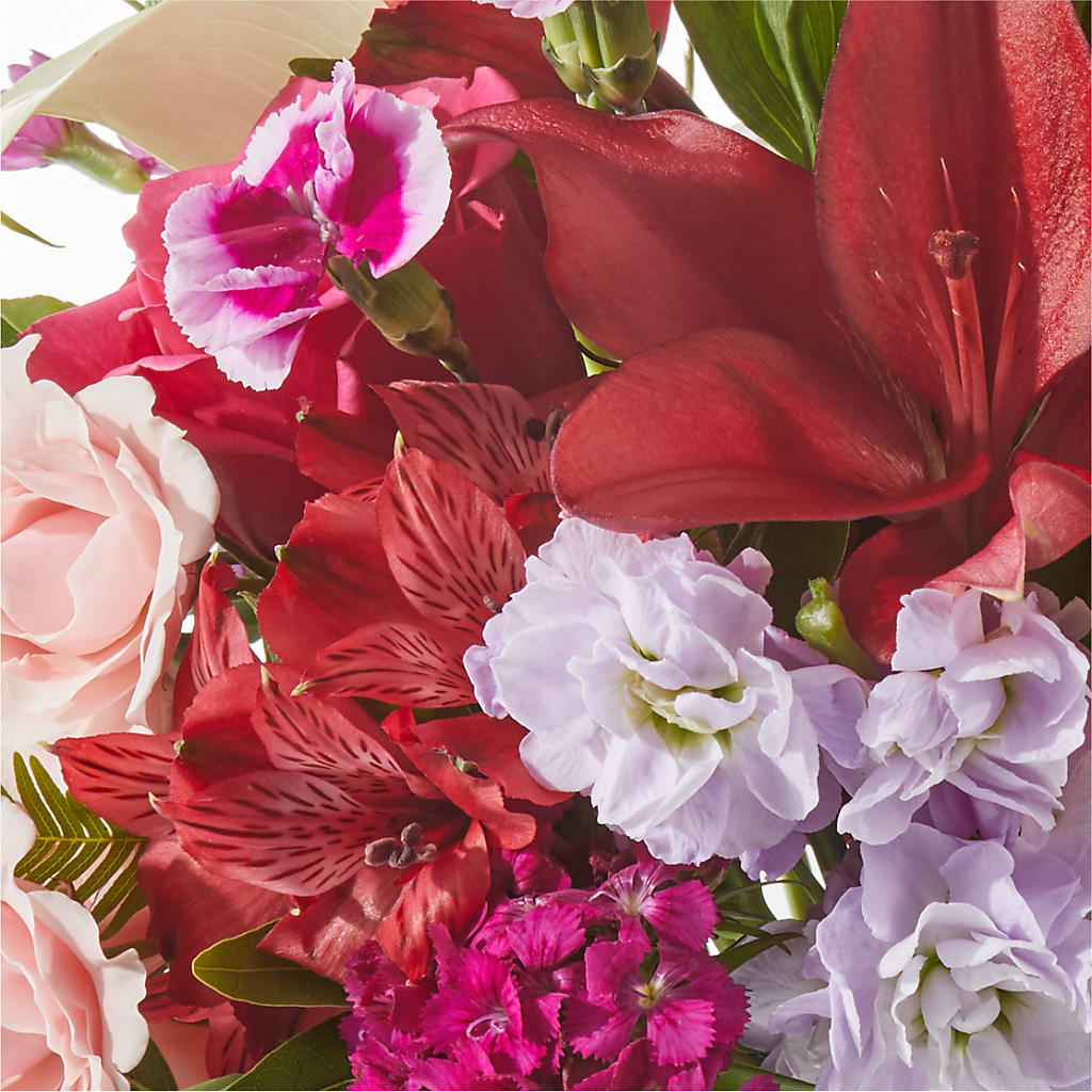Better Together - A Luxury Florist Original – AKIKO'S FLORAL ARTS, Wellsboro PA