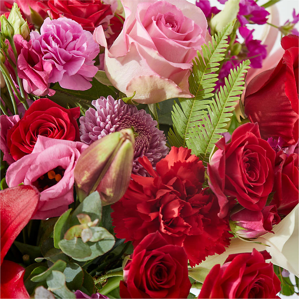 Simply the Best - A Florist Original – AKIKO'S FLORAL ARTS, Wellsboro PA