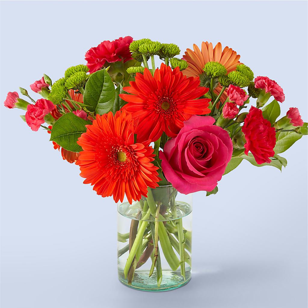 Best Dressed Bouquet – AKIKO'S FLORAL ARTS, Wellsboro PA