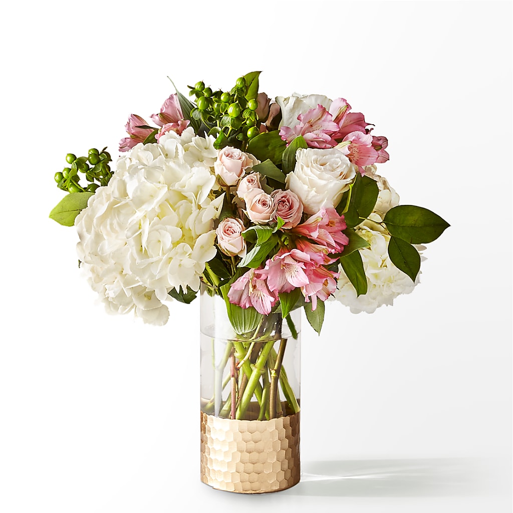 Parisian Stroll Bouquet – AKIKO'S FLORAL ARTS, Wellsboro PA