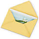Greeting Card – AKIKO'S FLORAL ARTS, Wellsboro PA