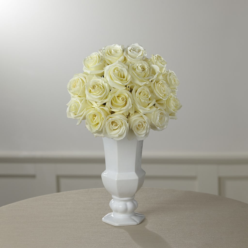 Special Blessings Bouquet – AKIKO'S FLORAL ARTS, Wellsboro PA