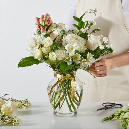New Beginnings – A Florist Original – AKIKO'S FLORAL ARTS, Wellsboro PA