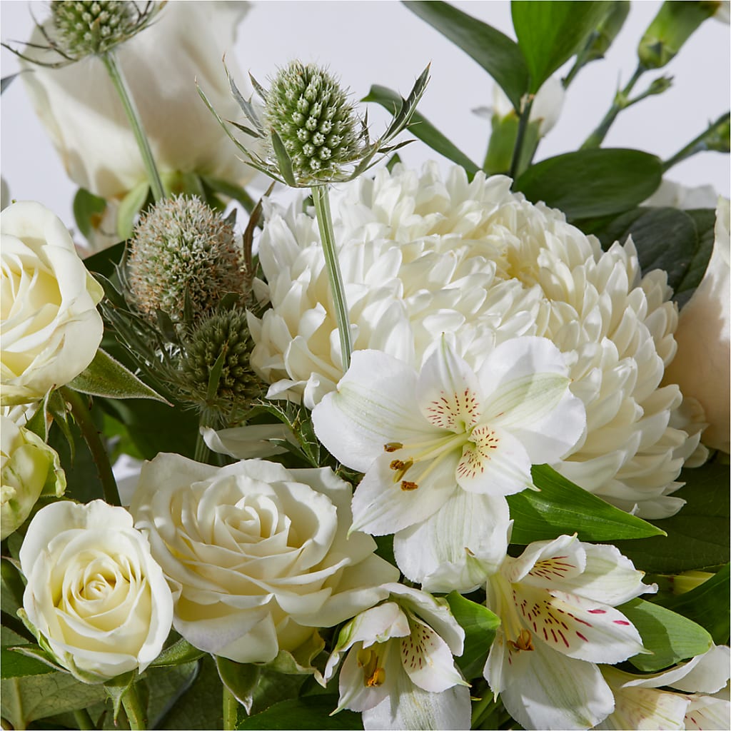 New Beginnings – A Florist Original – AKIKO'S FLORAL ARTS, Wellsboro PA