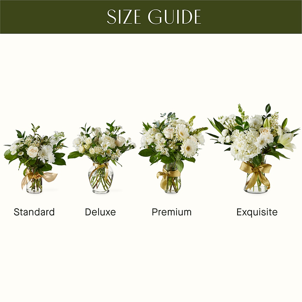 New Beginnings – A Florist Original – AKIKO'S FLORAL ARTS, Wellsboro PA