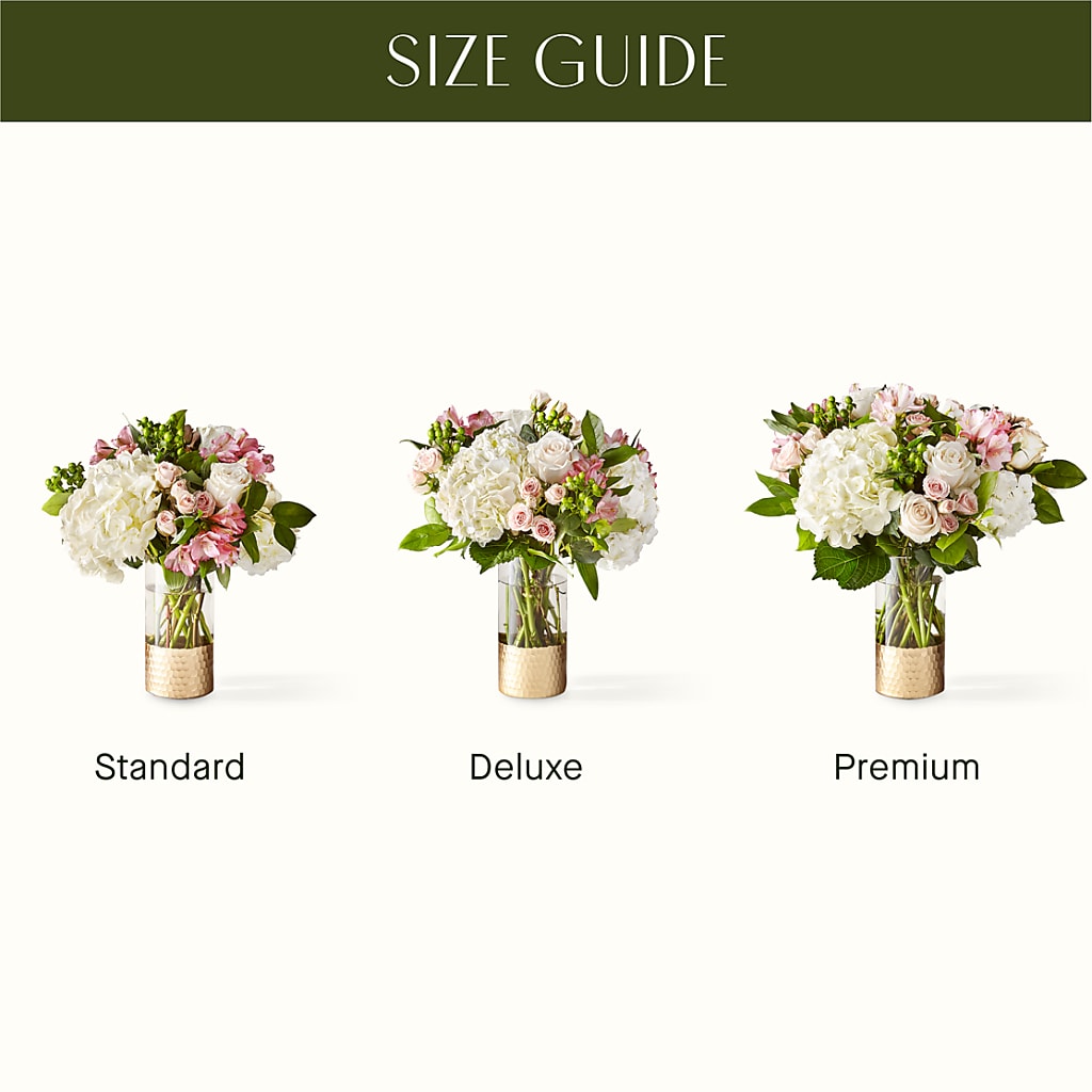 Parisian Stroll Bouquet – AKIKO'S FLORAL ARTS, Wellsboro PA