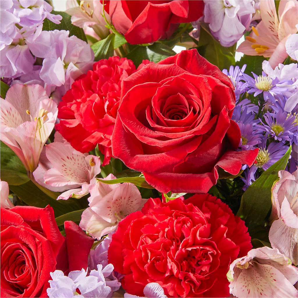Your Majesty Bouquet – AKIKO'S FLORAL ARTS, Wellsboro PA