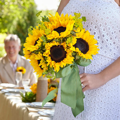Free Spirit Bouquet – AKIKO'S FLORAL ARTS, Wellsboro PA